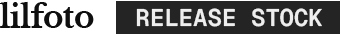 릴리즈스톡